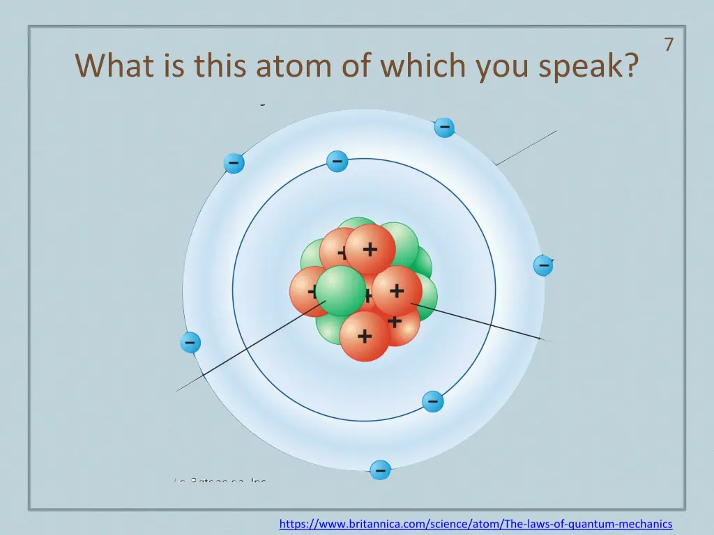 slide7