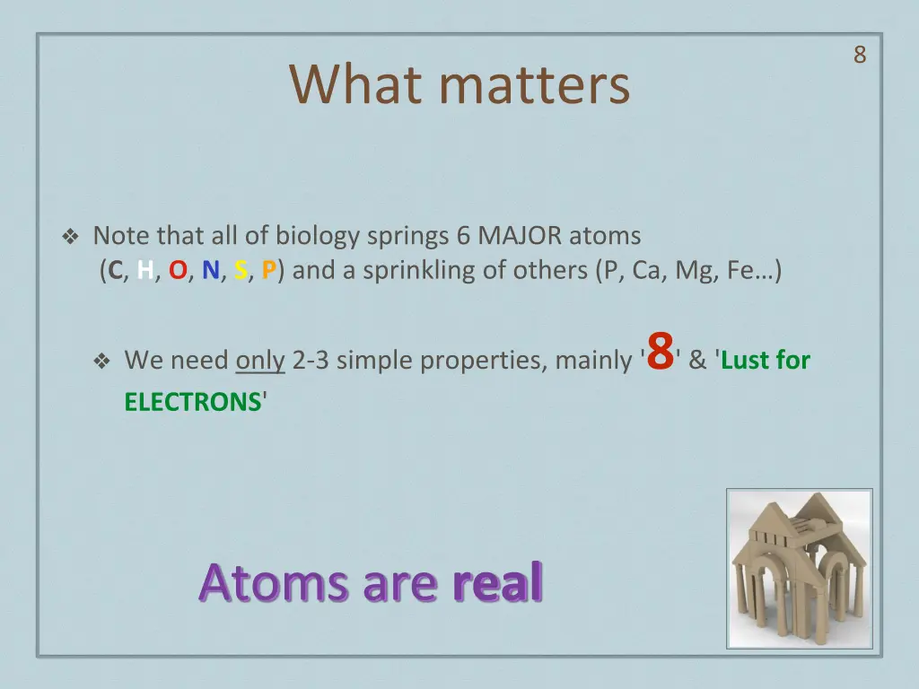 slide8
