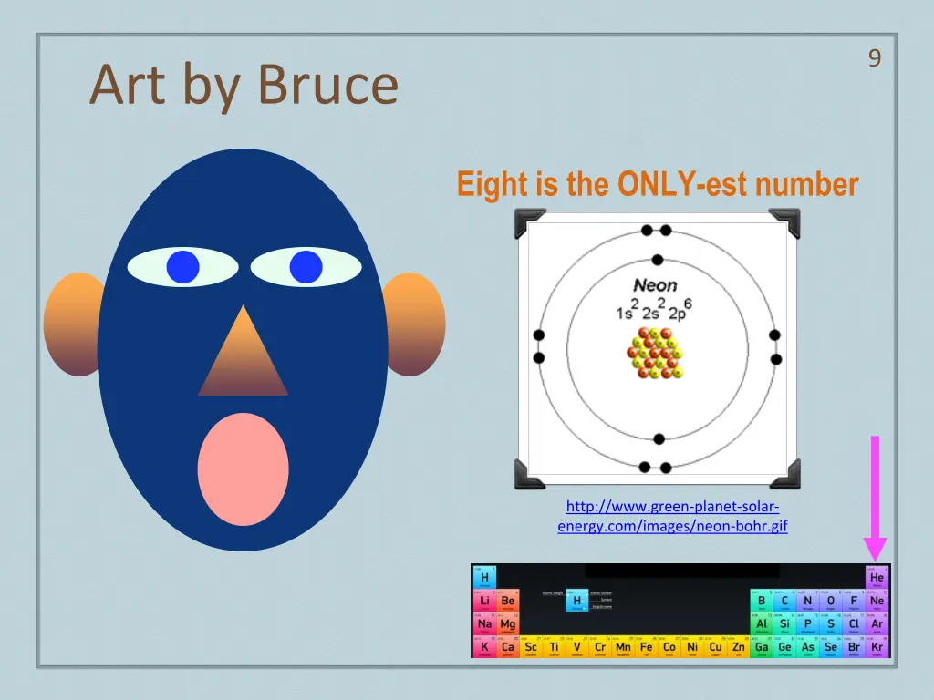 slide9