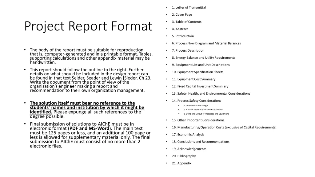 slide3