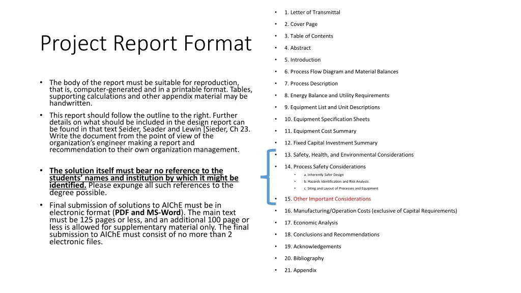slide5