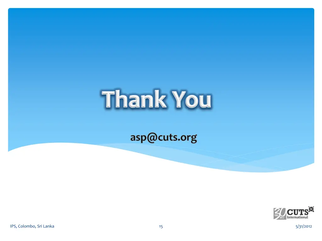 asp@cuts org