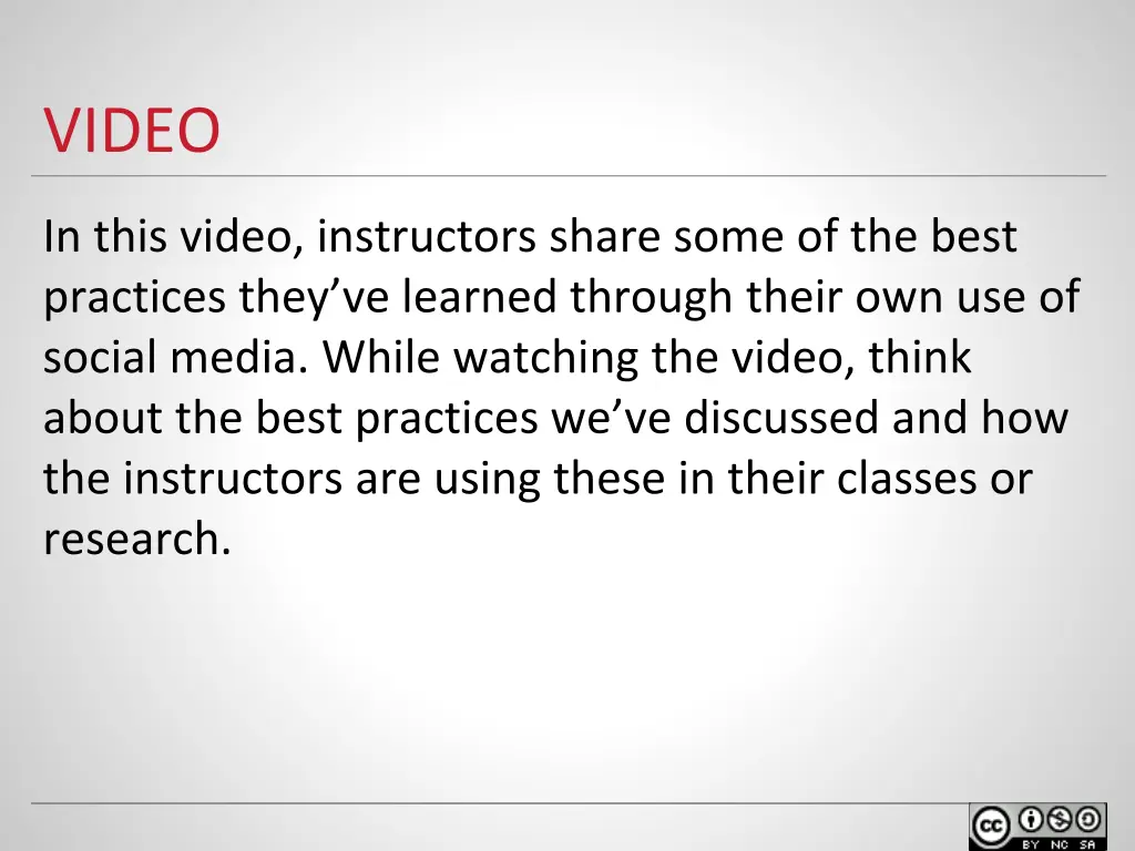 video 3