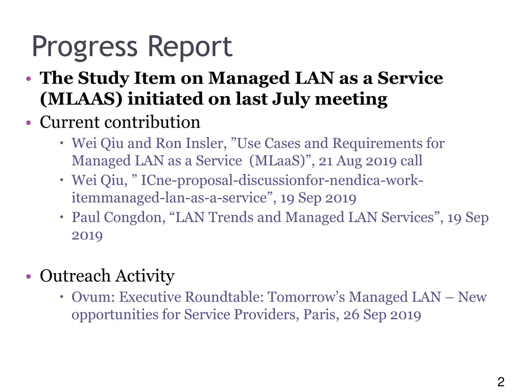 slide2