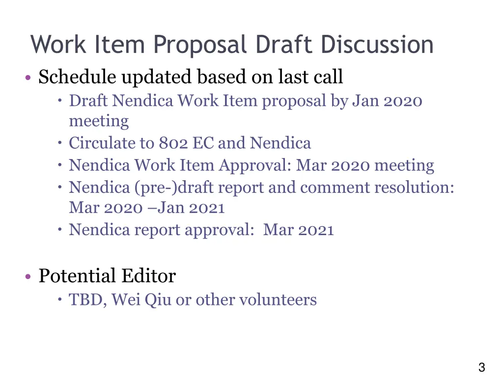slide3