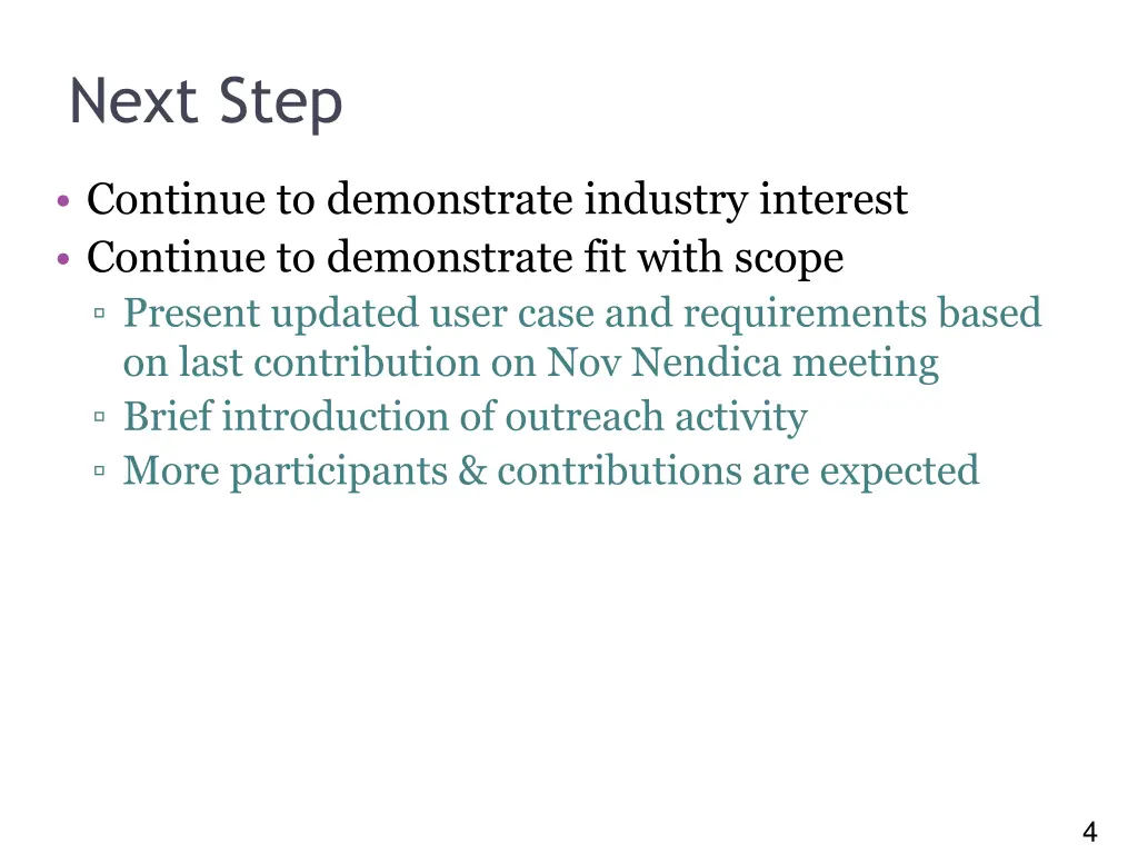 slide4
