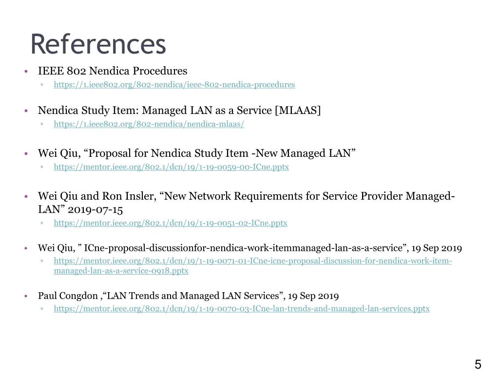slide5