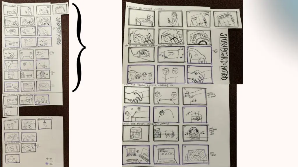 slide28