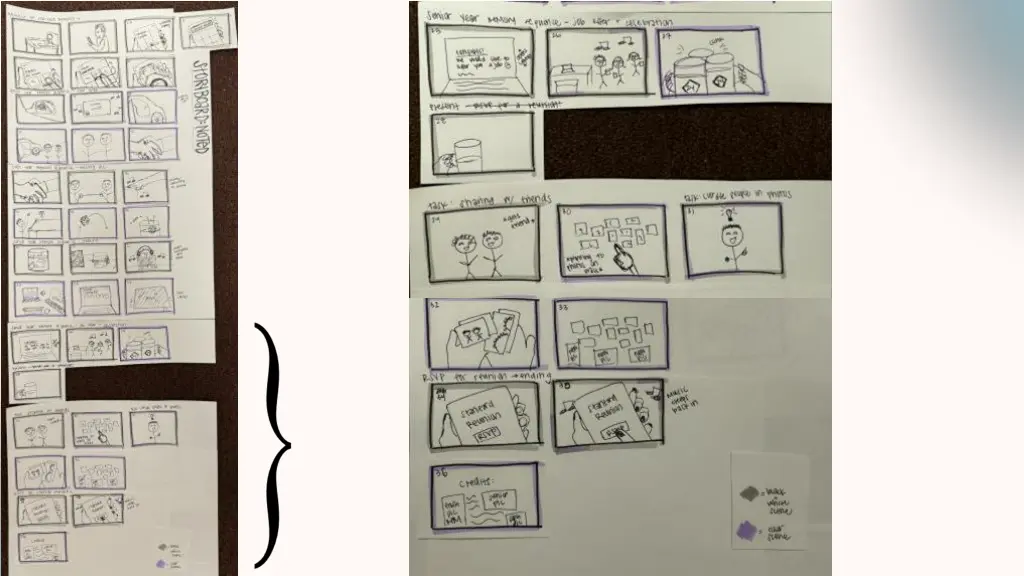 slide29