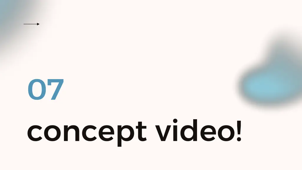 slide30