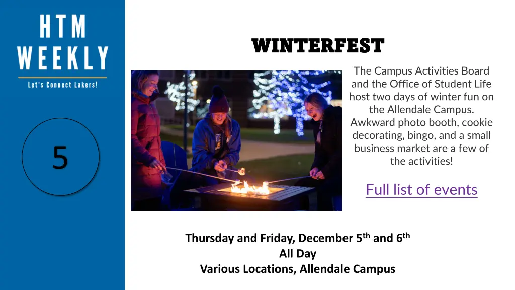 winterfest winterfest