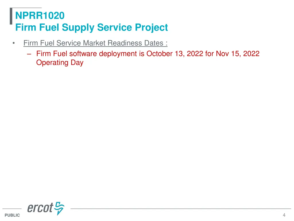 nprr1020 firm fuel supply service project