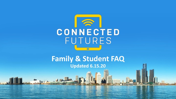 family student faq updated 6 15 20