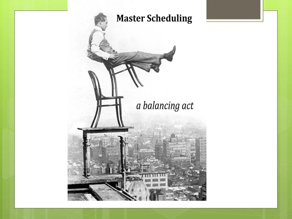 slide3