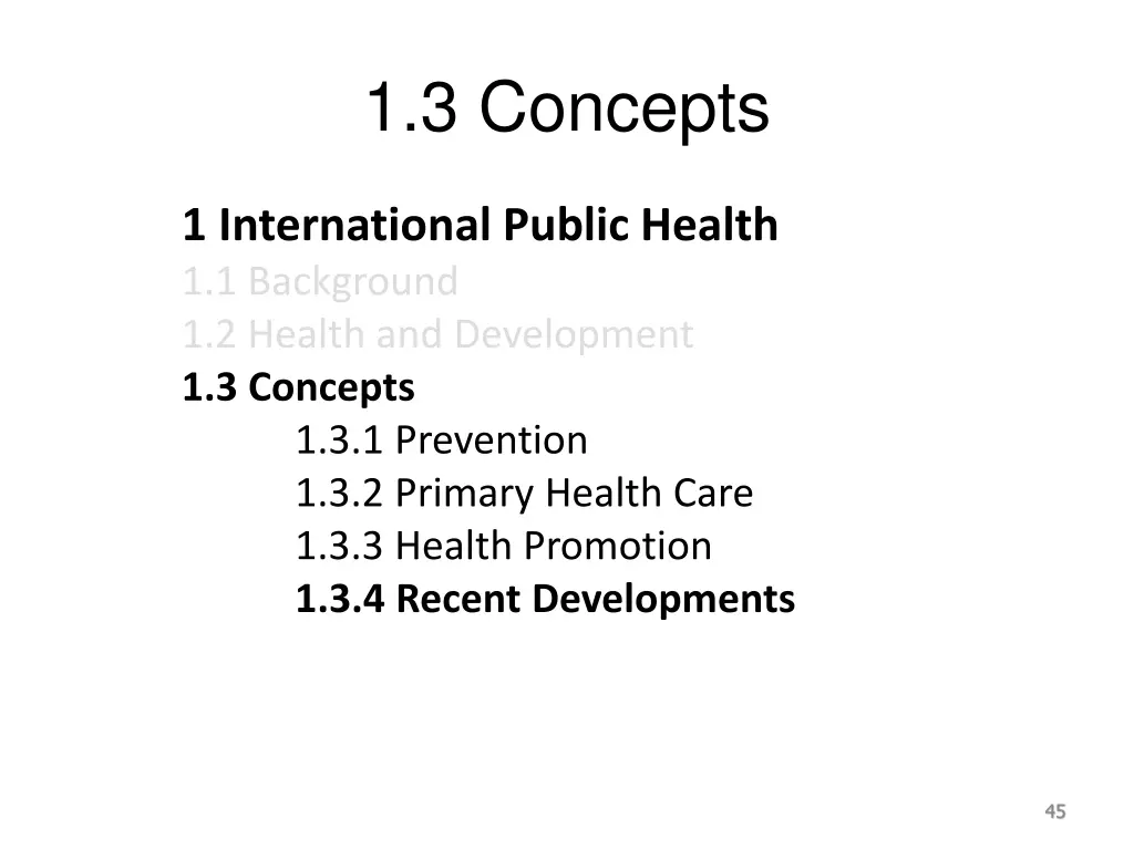 1 3 concepts 1