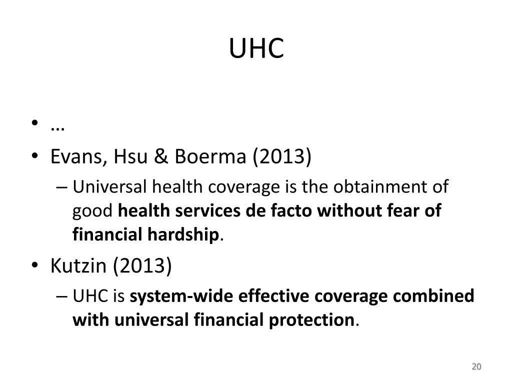 slide20