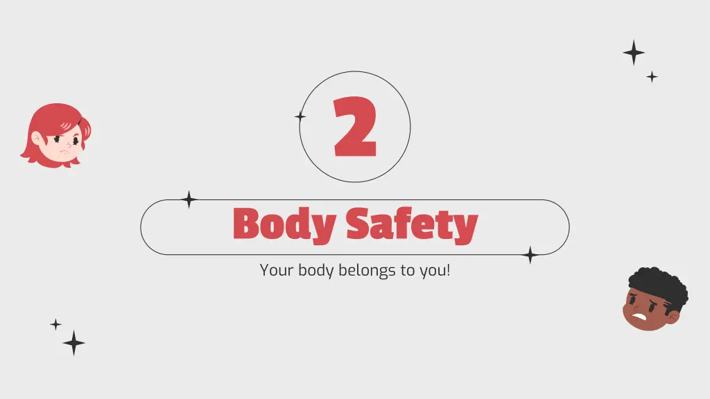 slide7