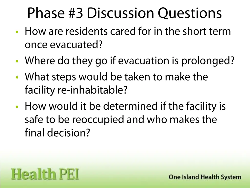 slide12