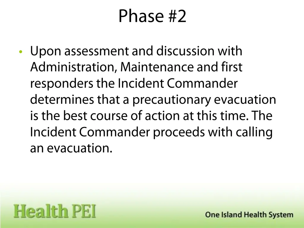 slide8