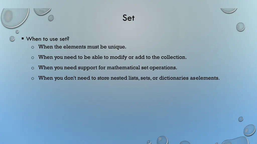 slide32