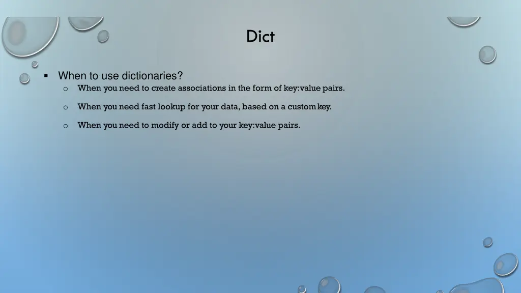 slide42