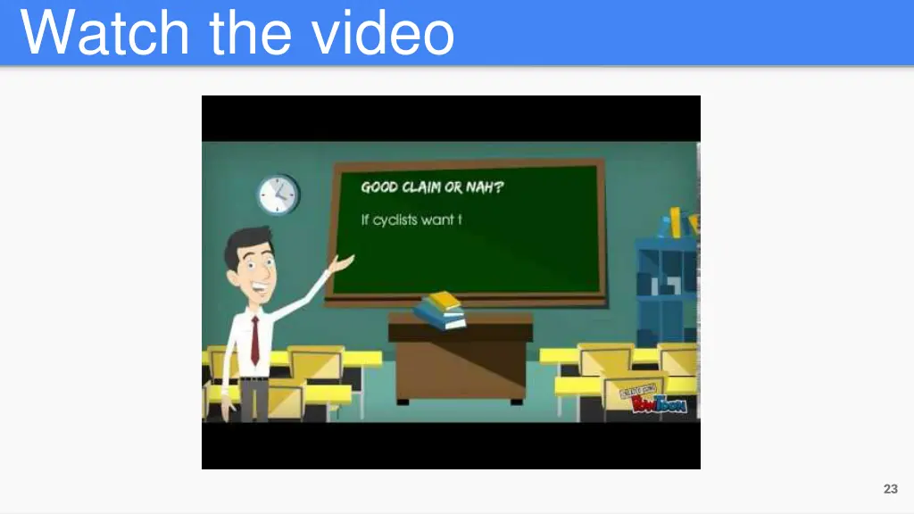 watch the video