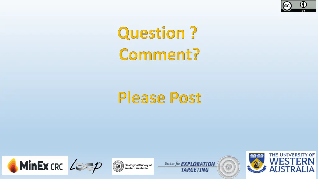 slide8