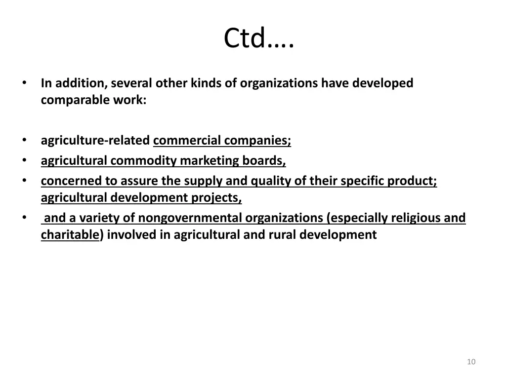 slide10