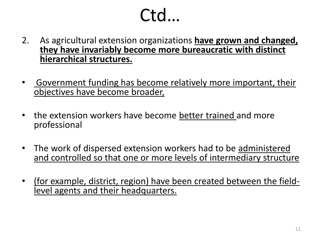 slide11