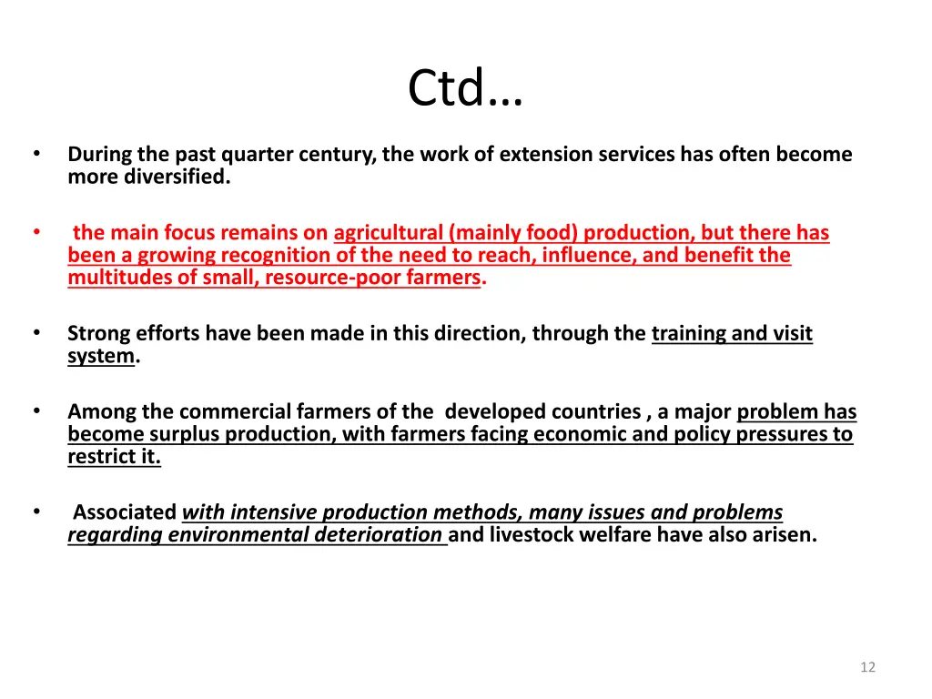 slide12