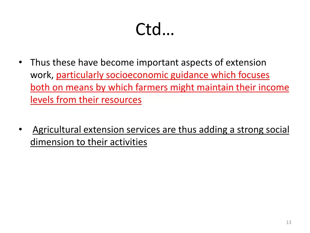 slide13