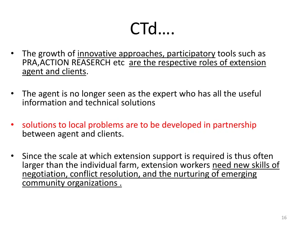 slide16