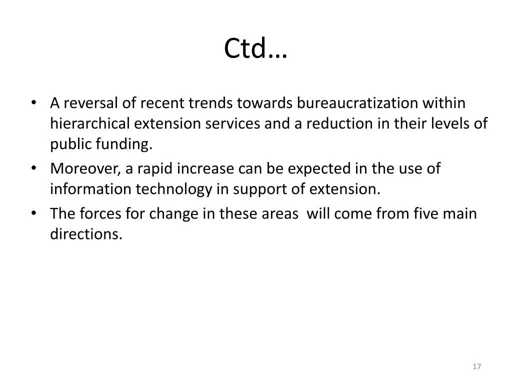 slide17