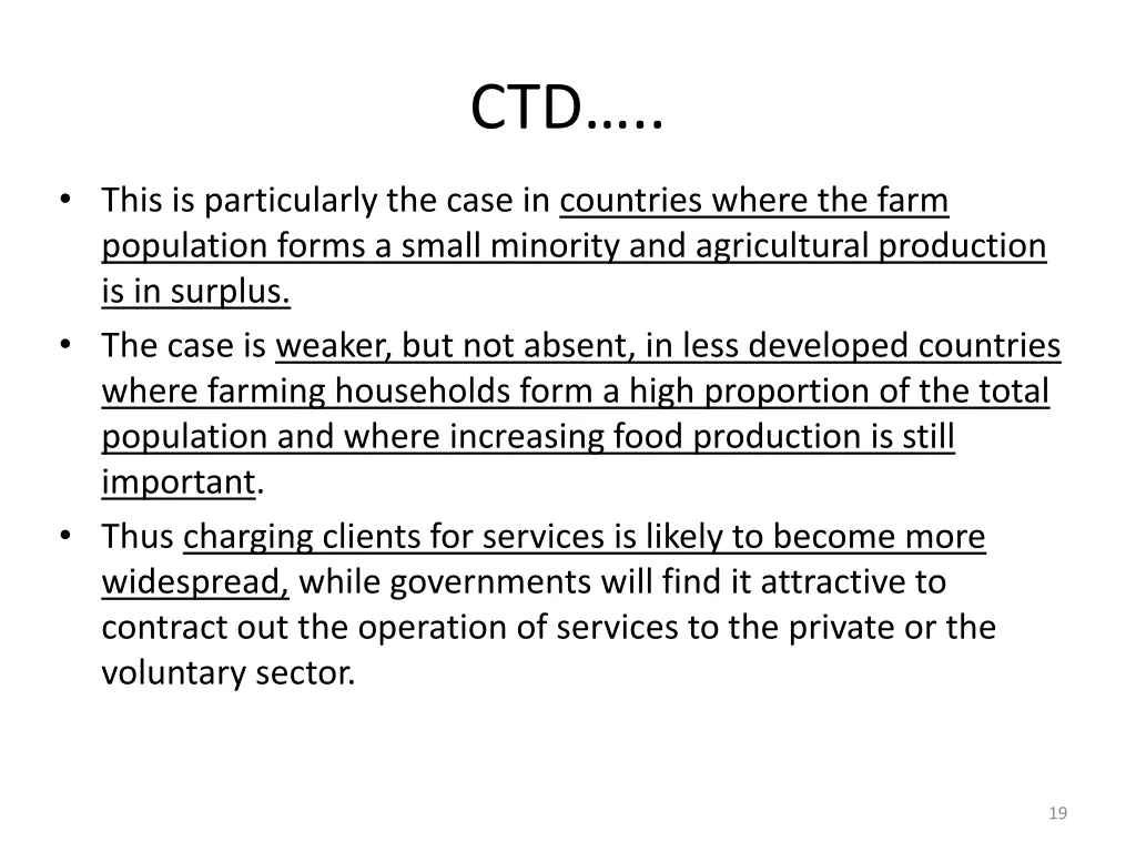 slide19