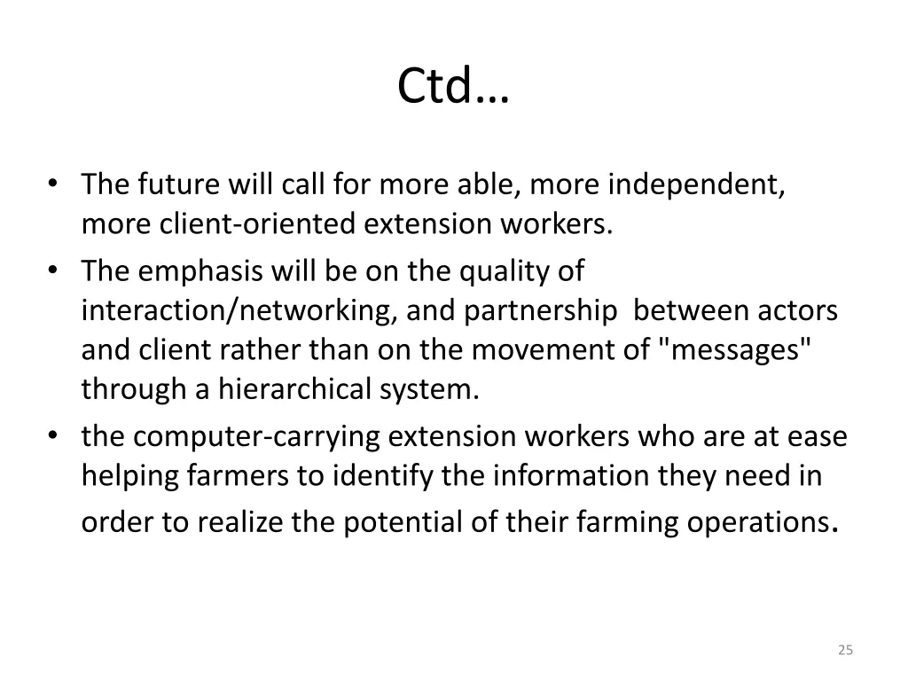 slide25