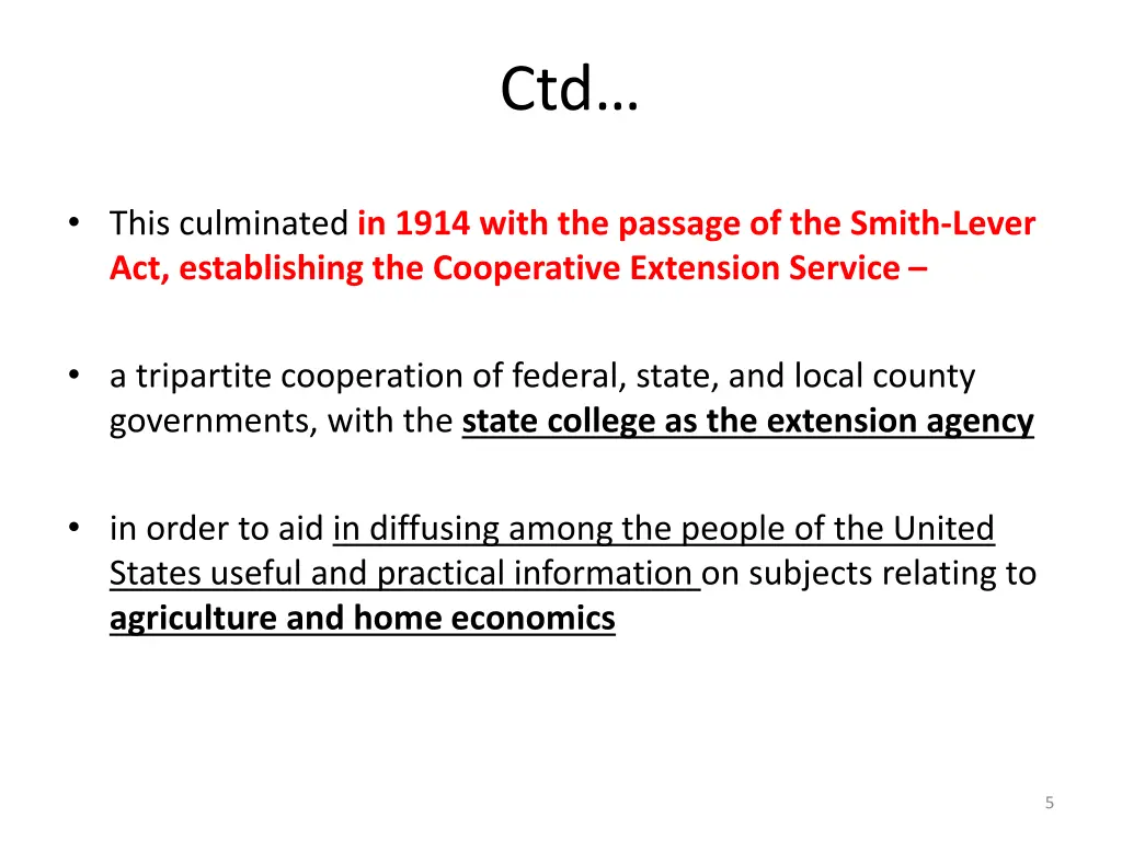 slide5
