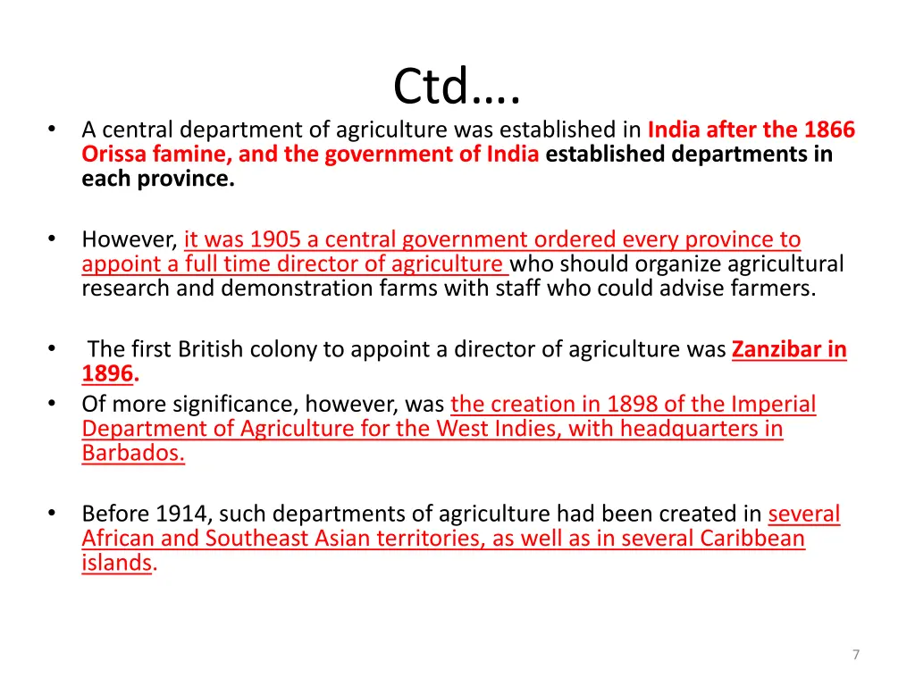 slide7