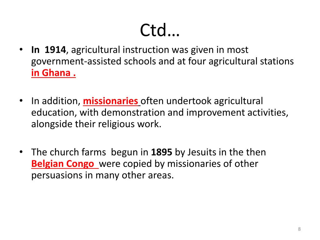 slide8