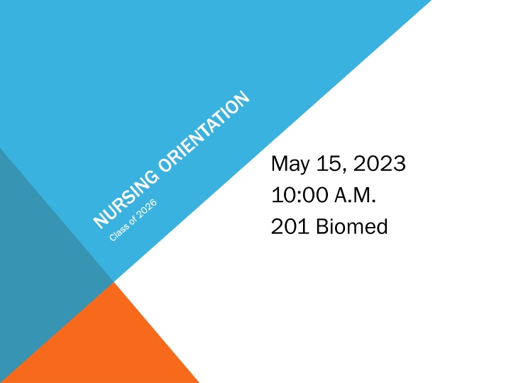 may 15 2023 10 00 a m 201 biomed