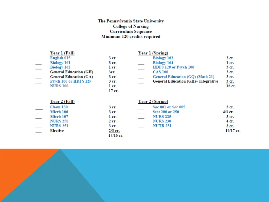 slide5