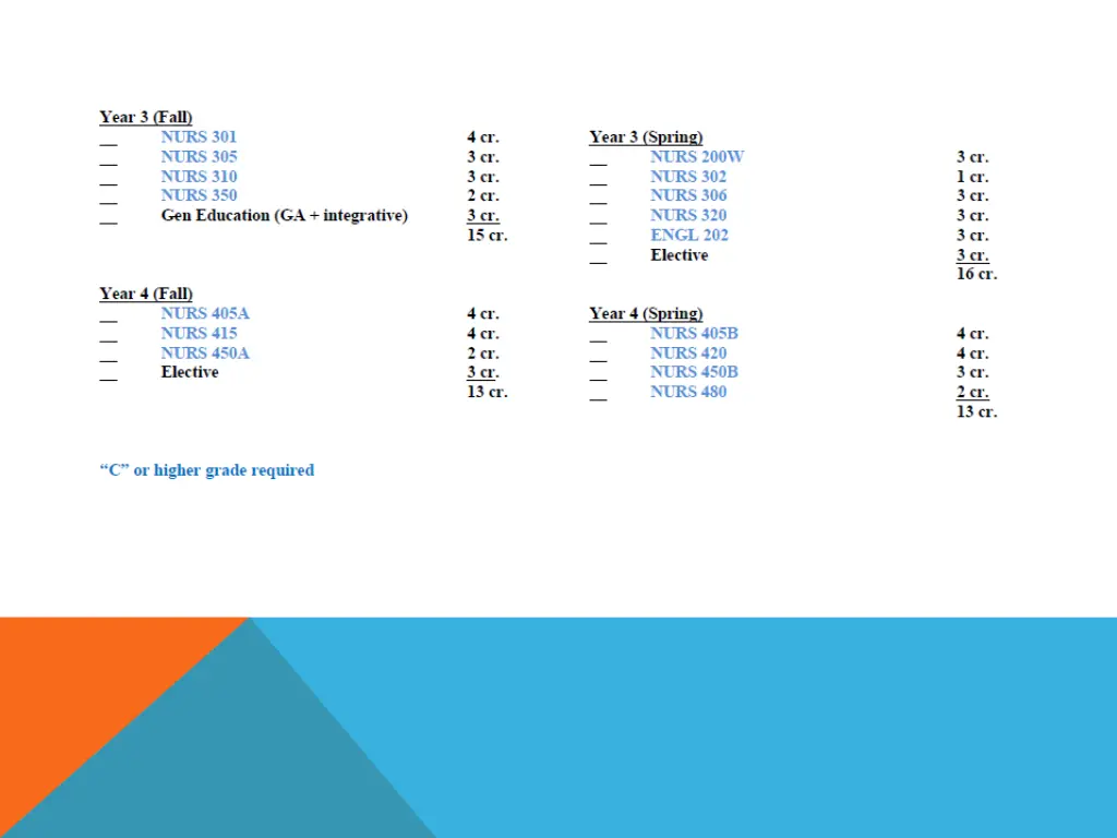 slide6
