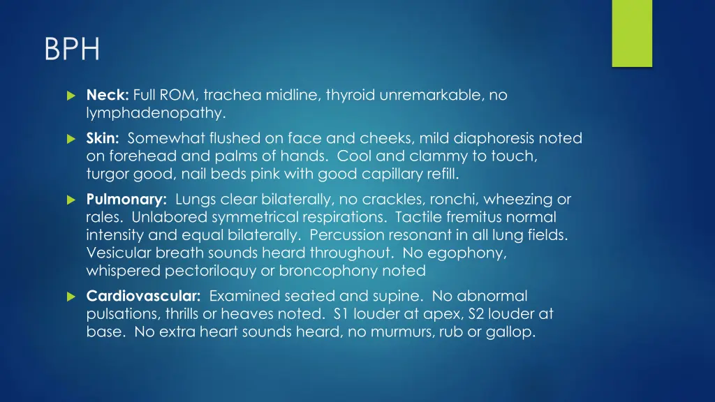 slide10