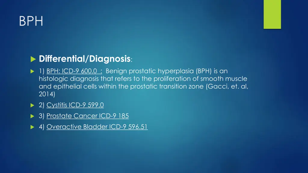 slide12