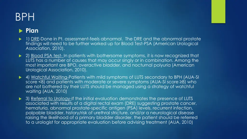 slide13