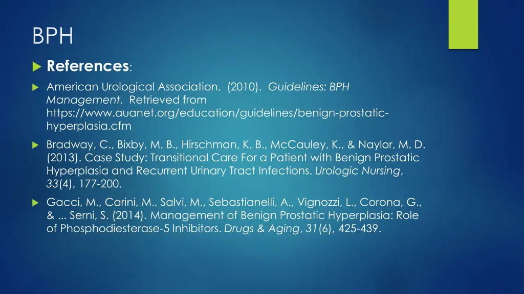 slide14