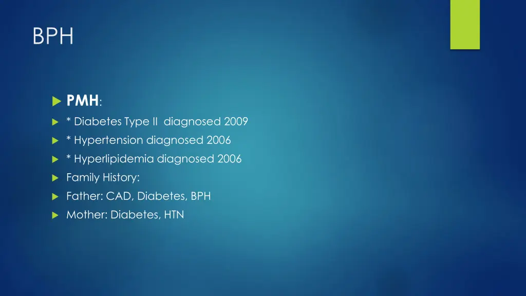 slide3