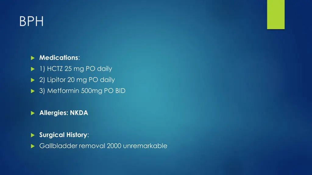 slide4