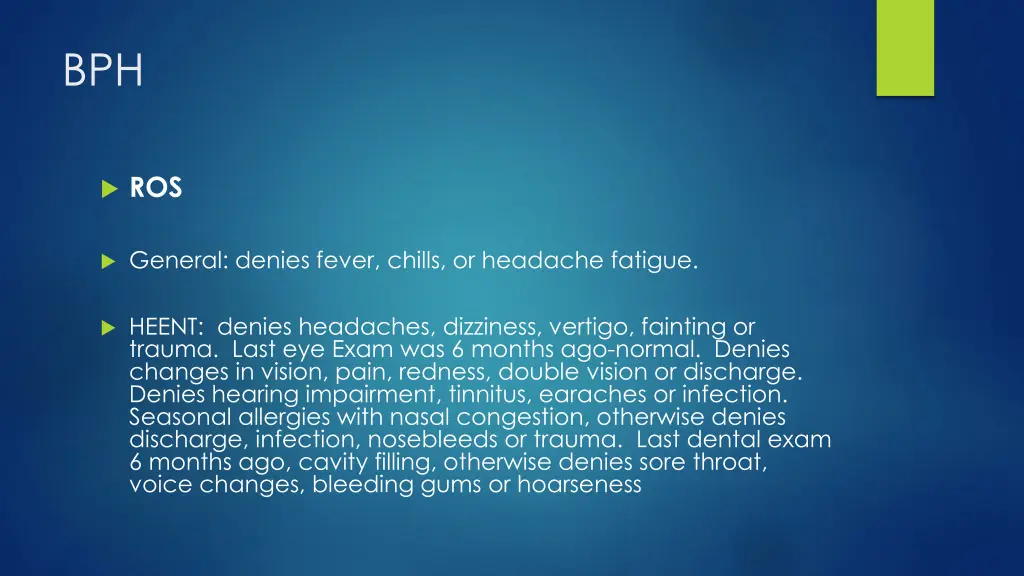 slide6
