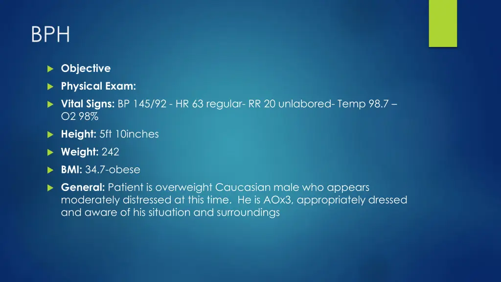slide8