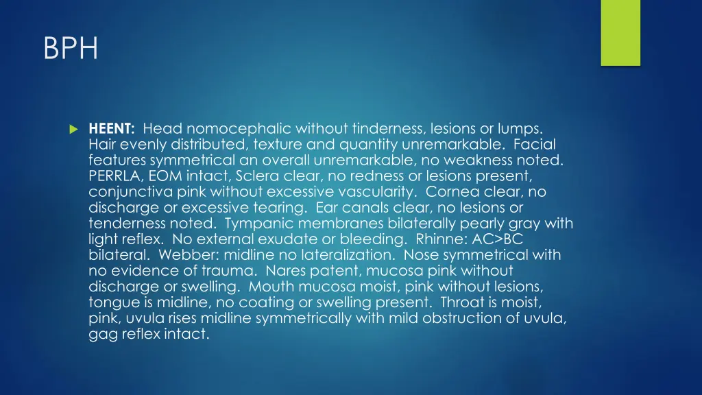 slide9
